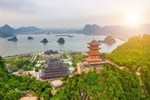  North Vietnam Package Tours